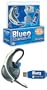 Orange Micro BLUE2 WIRELESS HEADSET W/MIC ( 70BLU00002 )