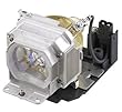 Sony Lmp-E190 Replacement Lamp