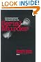 Contemporary Perspectives on...