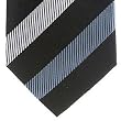 Giorgio Armani silk tie