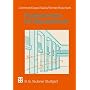 Fachrechnen f�r Bauzeichner von Rolf Cremmer