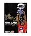 Letting Go: Kelly Slater 2005--Trials & Triumphs by Quiksilver DVD