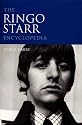 The Ringo Starr Encyclopedia