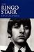 The Ringo Starr Encyclopedia