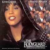 The Bodyguard (Digipack)