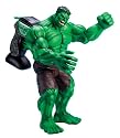 Hulk - Battle Action Hulk