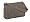 Olive Drab