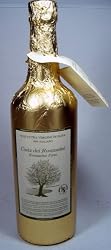 Costa Dei Rosmarini Extra Virgin Olive Oil