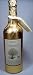 Gourmet Food : Costa Dei Rosmarini Extra Virgin Olive Oil