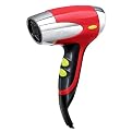 Remington All That 1875-Watt Dryer - D3310