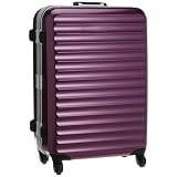 [クリスチャンモード] CHRISTIAN MODE suitcase