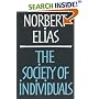The Society of Individuals