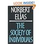 The Society of Individuals