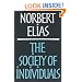 The Society of Individuals