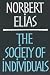 The Society of Individuals