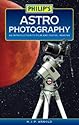 Astrophotography