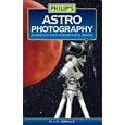  Astrophotography  by H.J.P. Arnold