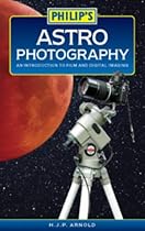Astrophotography
