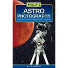 Click here to buy  Astrophotography  by H.J.P. Arnold.