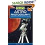 Astrophotography