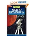 Astrophotography