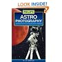 Astrophotography