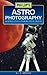 Books : Astrophotography