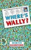 Where's Waldo? Reissue (Waldo)