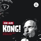 Kong! - Stefan Kaminski
