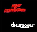 Night of Destruction