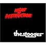Night of Destruction