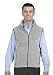 Fleece Vest