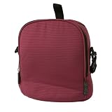 GR8X Deluxe Bottle Pack - Plum by GR8X