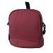 Baby : GR8X Deluxe Bottle Pack - Plum