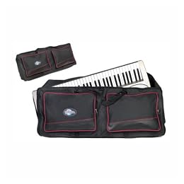 keyboard bag keyboard bag
