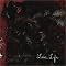 The New Face of Goth / Post Punk: Good New Dark Music