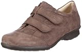 Produkt-Bild: Waldl&auml;ufer Henrika 527301 Ama129 035 Damen Halbschuhe