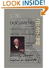 Documents Concerning the Life and Character of Emanuel Swedenborg: Volume 2. Part 2