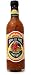 Ring of Fire Original Habanero. This sauce is great to use in Chili, Stews, Soups, Pasta Sauces, on Pizza and eggs