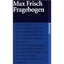 Fragebogen