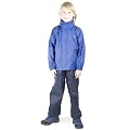 Kids Pakka Waterproof Trousers