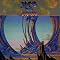 Yes: Studio Albums from Best to Worst
