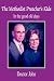 The Methodist Preacher's Kids: In the Good Old Days