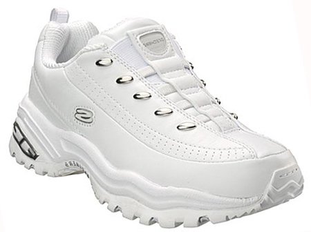 Skechers Women's Premium Premix Slip-on Shoes