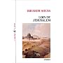 Loin de J�rusalem de Ibrahim Souss