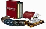 Eigenschaften Take 2  / Sid Meier's Civilization Chronicles (US-Version)