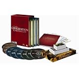 Sid Meier's Civilization Chronicles (PC CD)by Take 2 Interactive