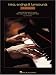 Intros, Endings and Turnarounds for Keyboard: Essential Phrases for Swing, Latin, Jazz Waltz, and Blues Styles
