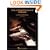 Intros, Endings and Turnarounds for Keyboard: Essential Phrases for Swing, Latin, Jazz Waltz, and Blues Styles