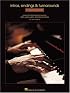 Intros, Endings and Turnarounds for Keyboard: Essential Phrases for Swing, Latin, Jazz Waltz, and Blues Styles